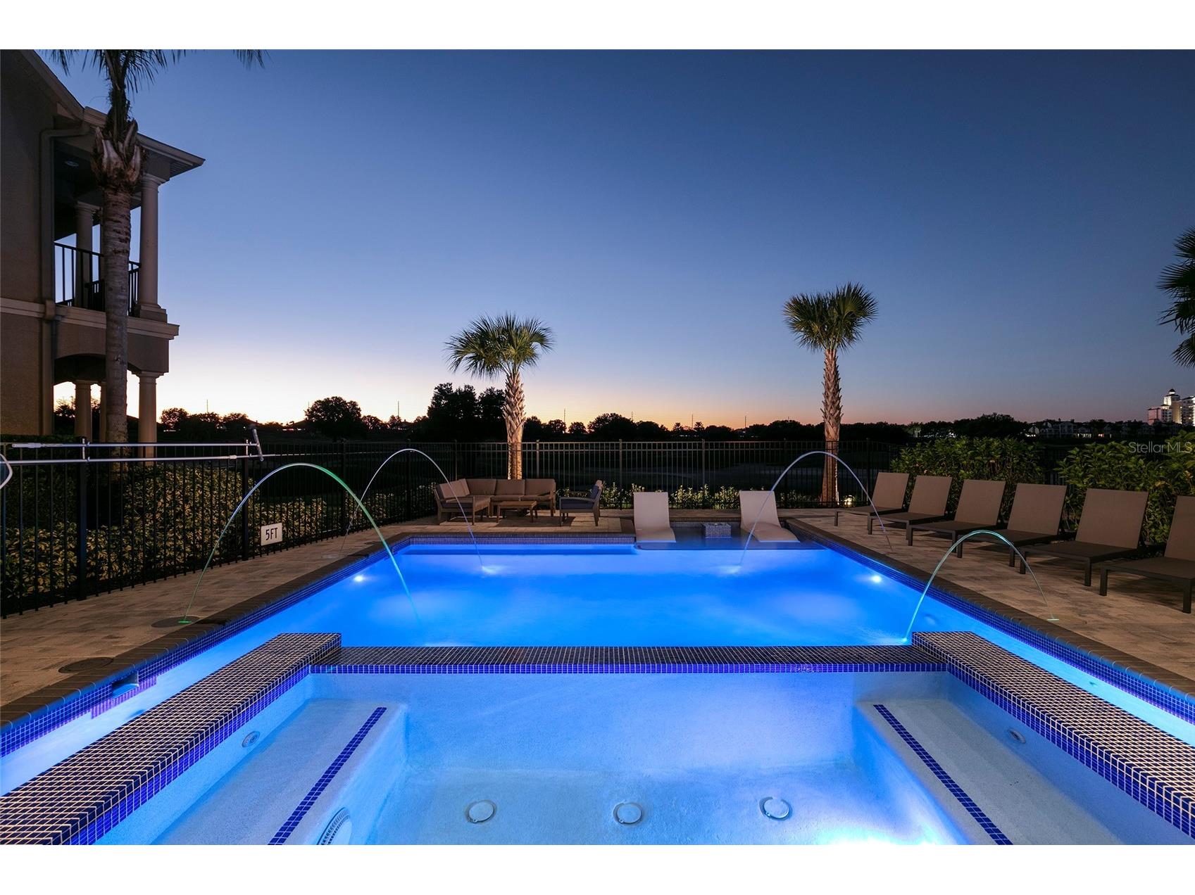 1514 Corolla Court Reunion FL 34747 O6395794 image2