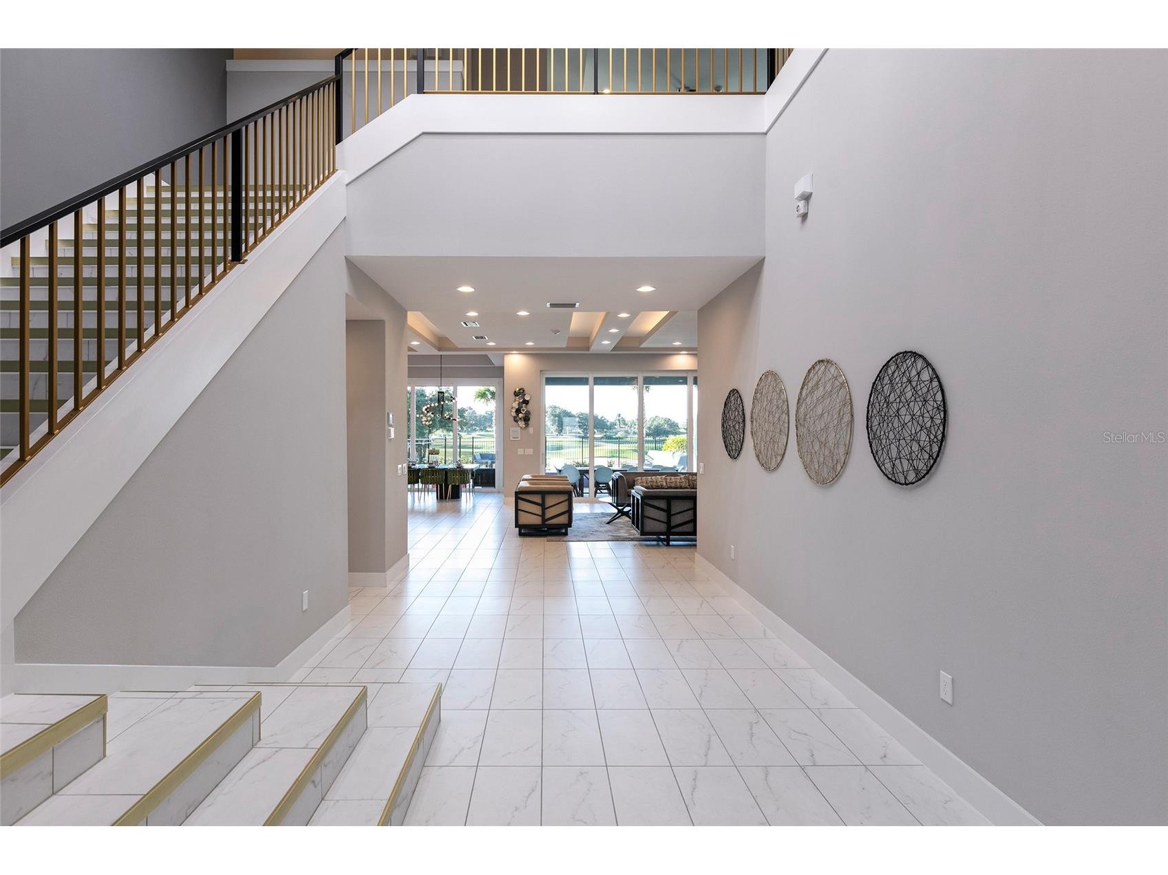 1514 Corolla Court Reunion FL 34747 O6395794 image23