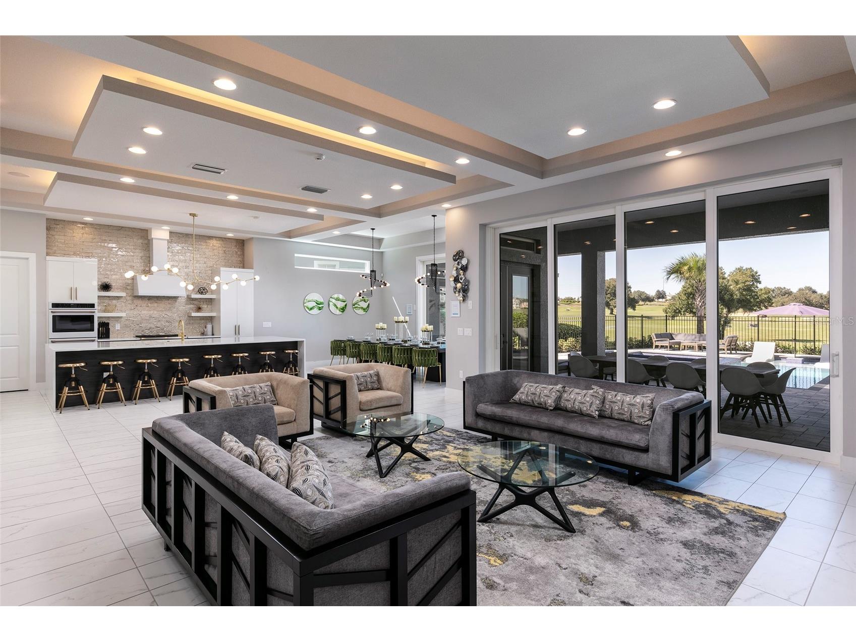 1514 Corolla Court Reunion FL 34747 O6395794 image3