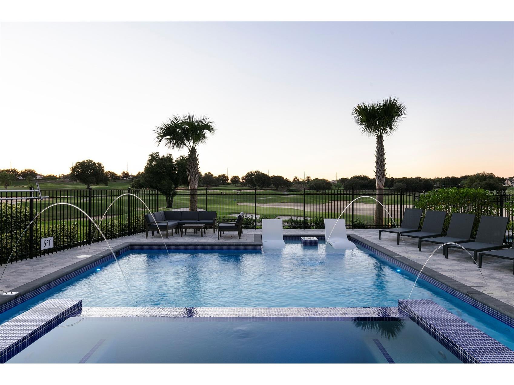 1514 Corolla Court Reunion FL 34747 O6395794 image59