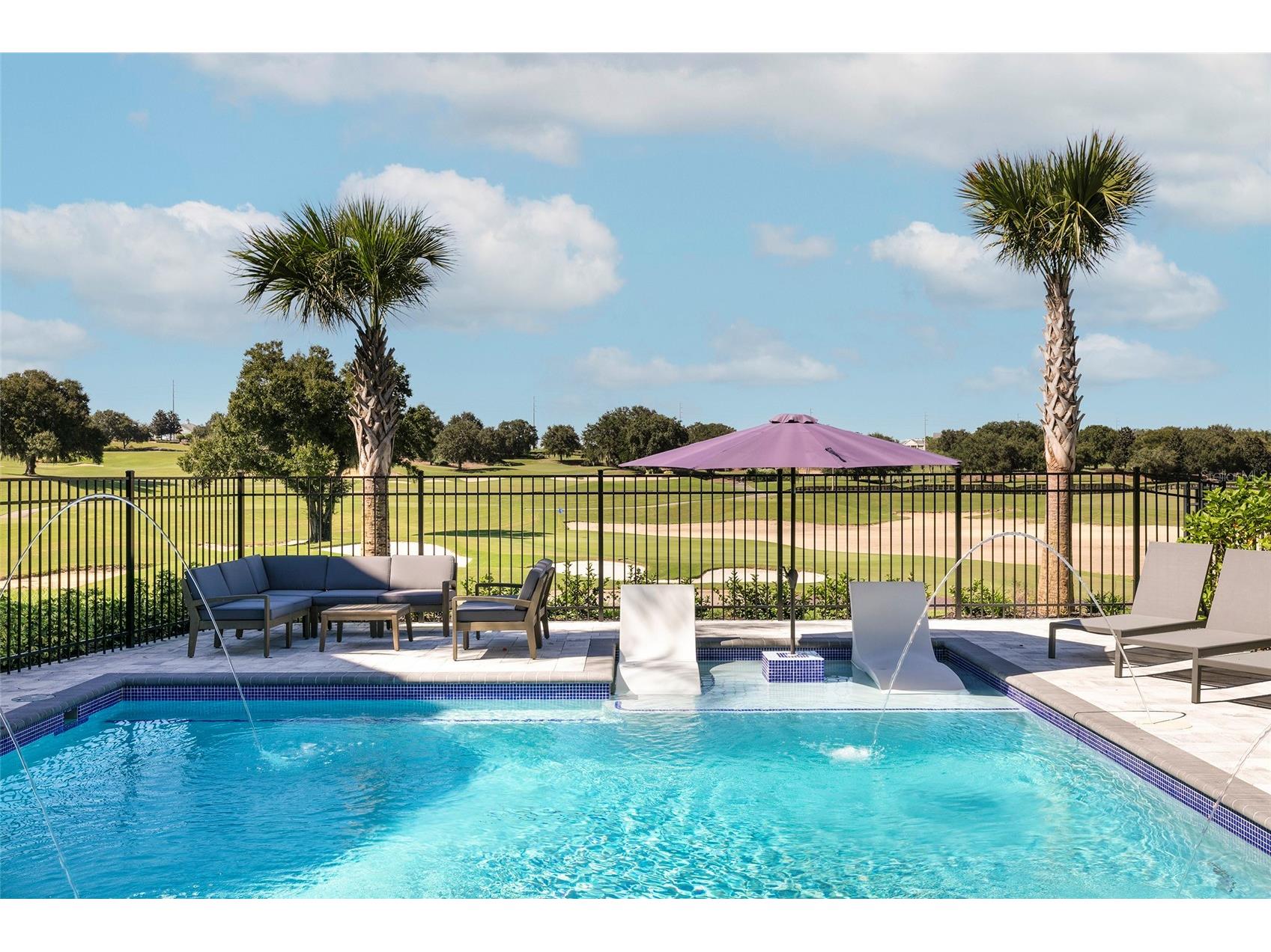 1514 Corolla Court Reunion FL 34747 O6395794 image60