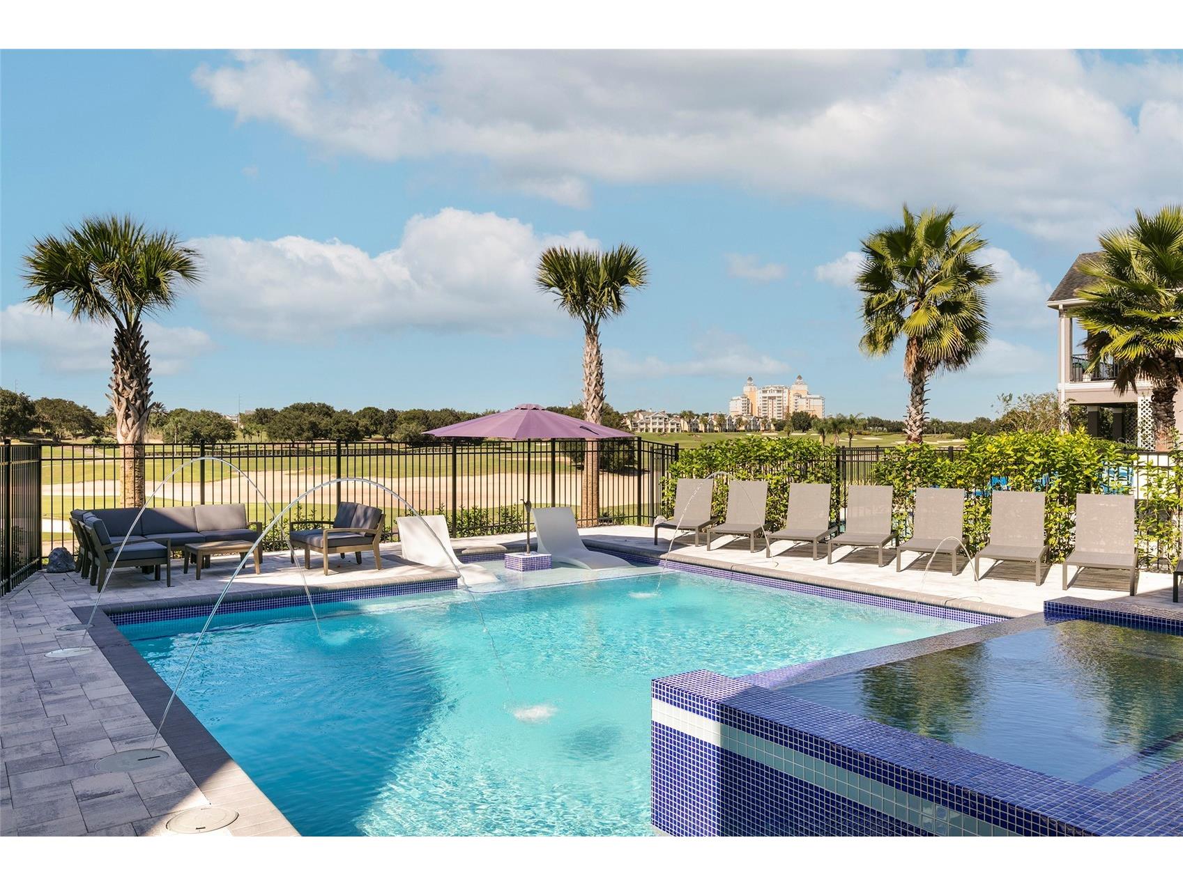 1514 Corolla Court Reunion FL 34747 O6395794 image61