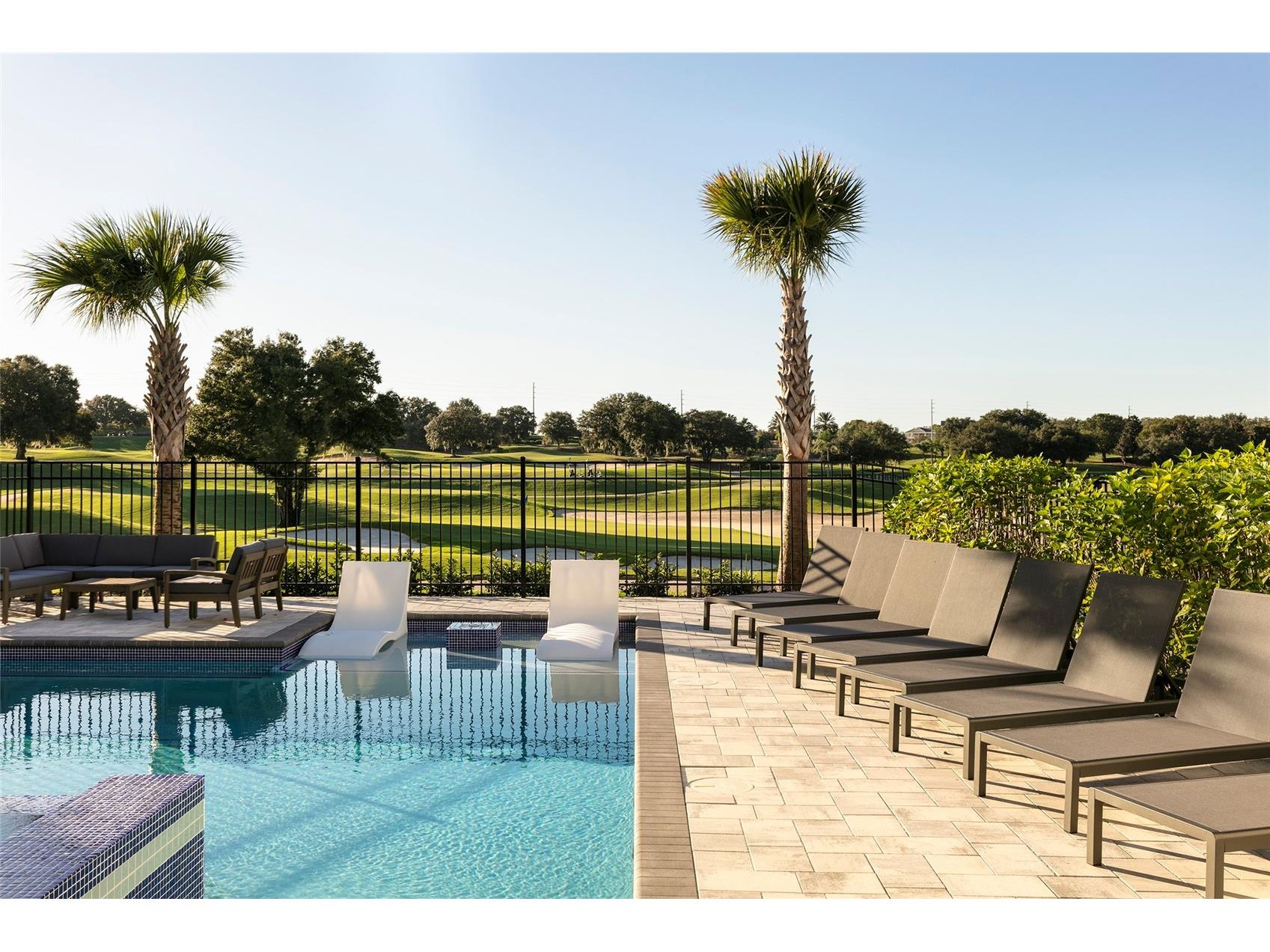1514 Corolla Court Reunion FL 34747 O6395794 image62