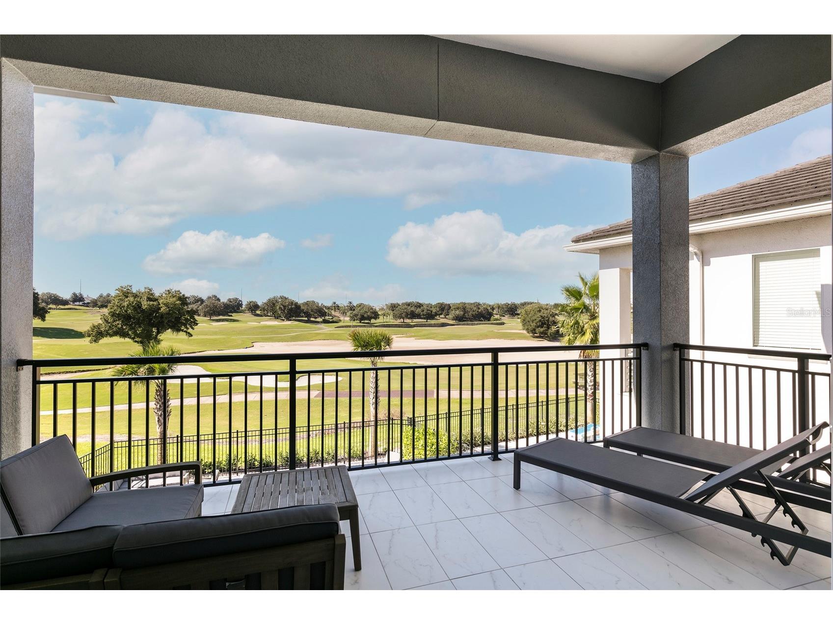 1514 Corolla Court Reunion FL 34747 O6395794 image64