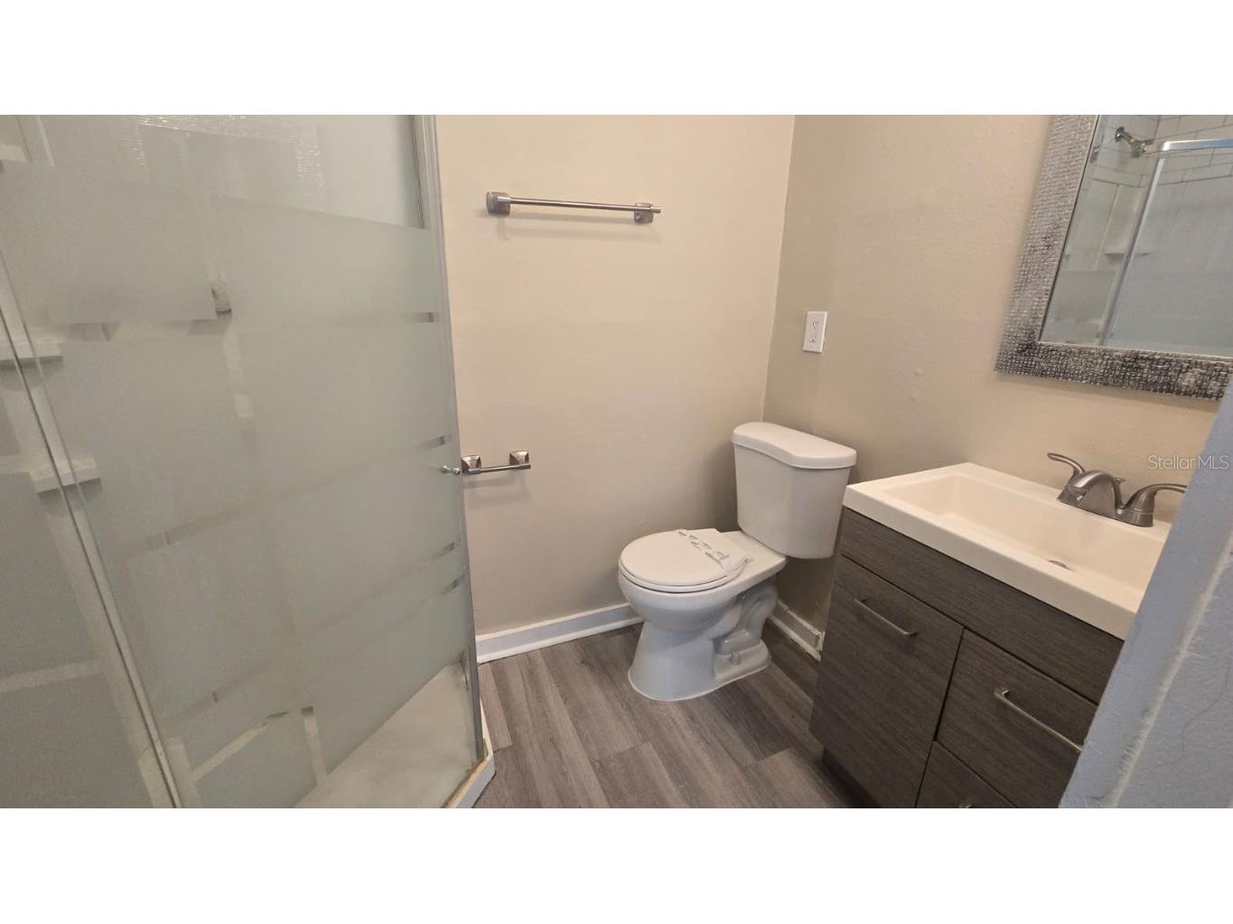 1514 Crest Avenue Leesburg FL 34748 TB8399793 image10