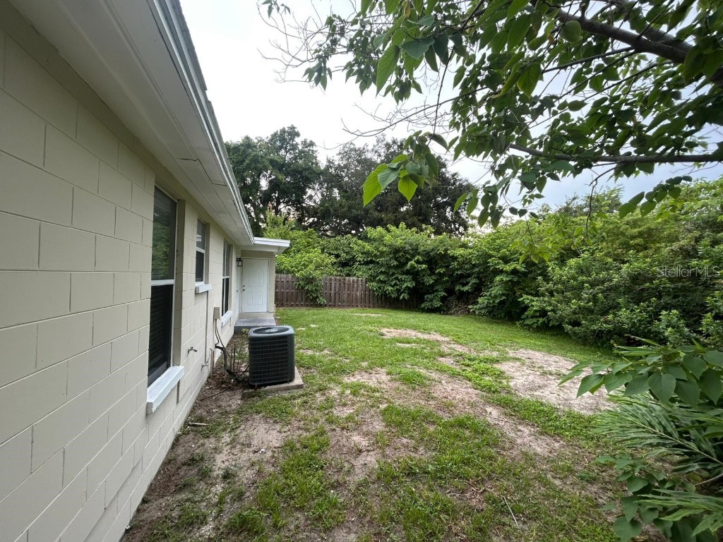 1514 Crest Avenue Leesburg FL 34748 TB8399793 image11
