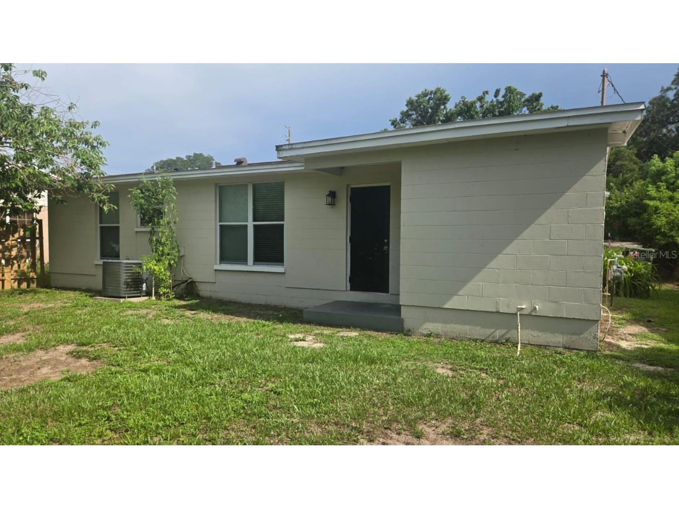 1514 Crest Avenue Leesburg FL 34748 TB8399793 image12
