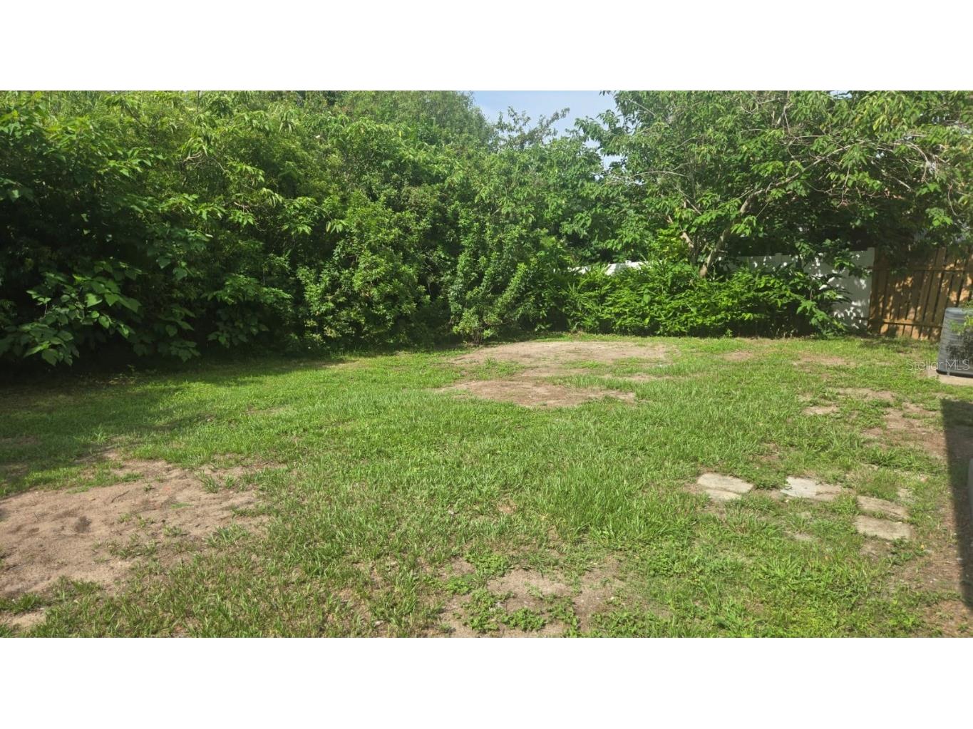 1514 Crest Avenue Leesburg FL 34748 TB8399793 image13