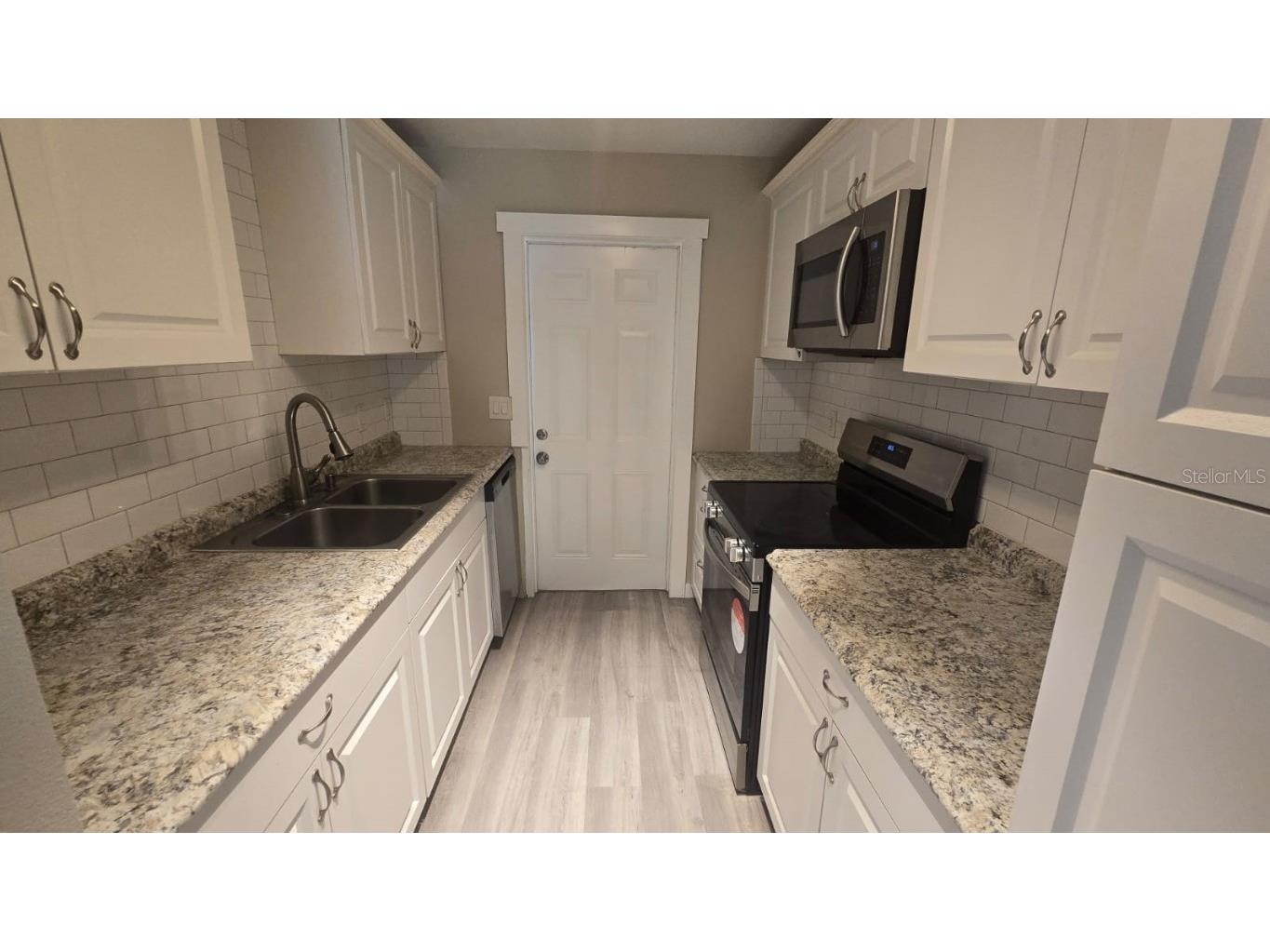 1514 Crest Avenue Leesburg FL 34748 TB8399793 image2