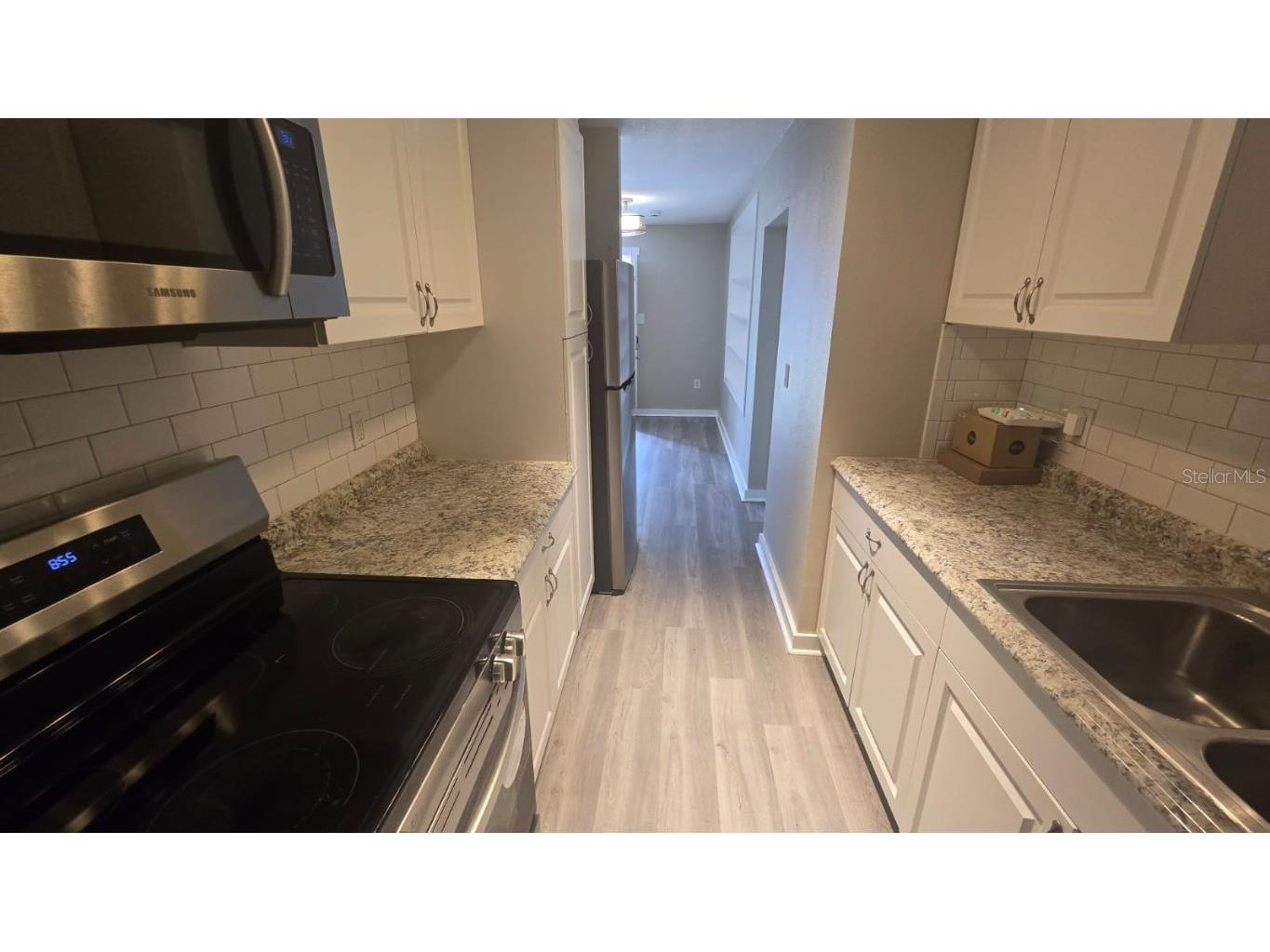 1514 Crest Avenue Leesburg FL 34748 TB8399793 image3