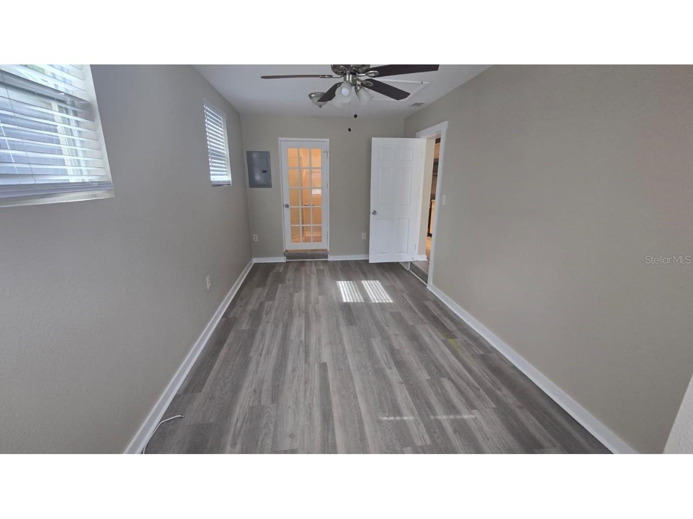 1514 Crest Avenue Leesburg FL 34748 TB8399793 image4