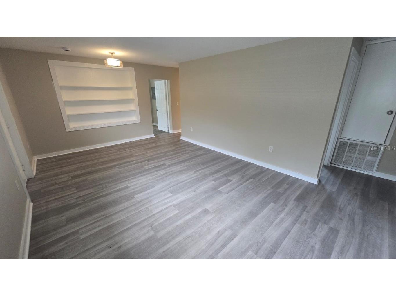 1514 Crest Avenue Leesburg FL 34748 TB8399793 image5