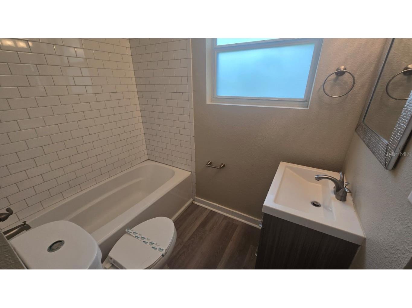 1514 Crest Avenue Leesburg FL 34748 TB8399793 image7