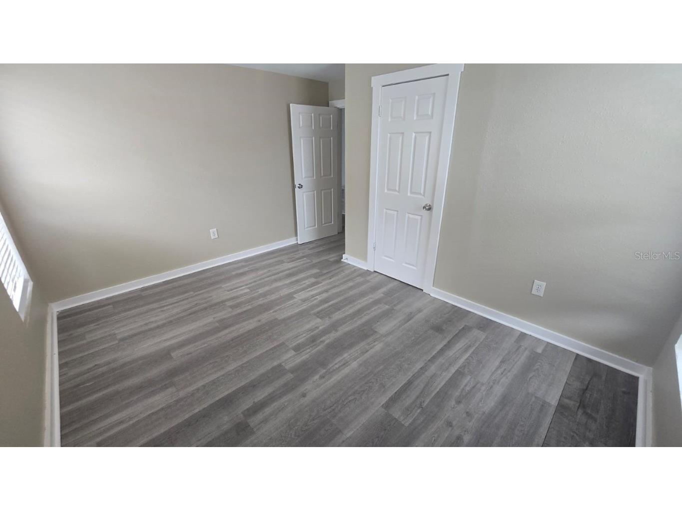 1514 Crest Avenue Leesburg FL 34748 TB8399793 image8