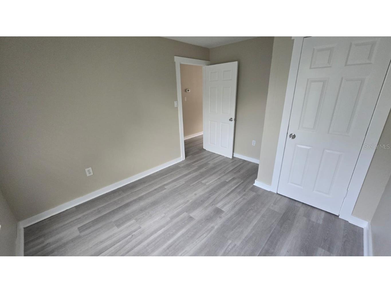 1514 Crest Avenue Leesburg FL 34748 TB8399793 image9