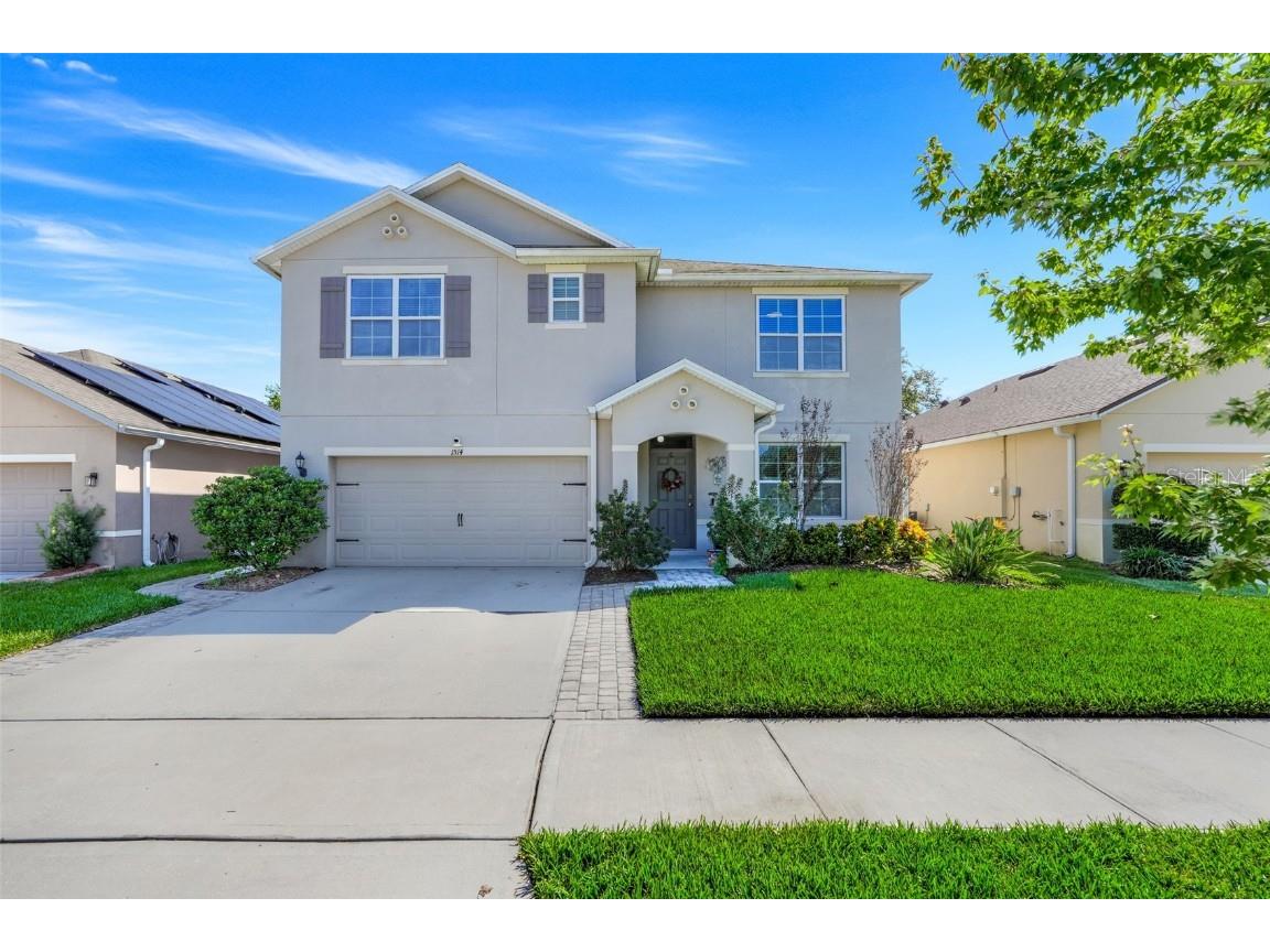 1514 Diamond Loop Drive Kissimmee FL 34744 O6343278 image1