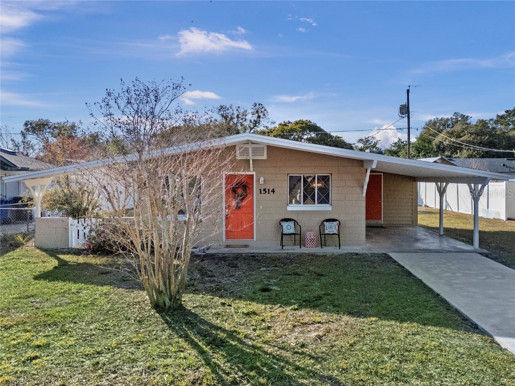 1514 Doreen Avenue Ocoee FL 34761 O6277297 image1