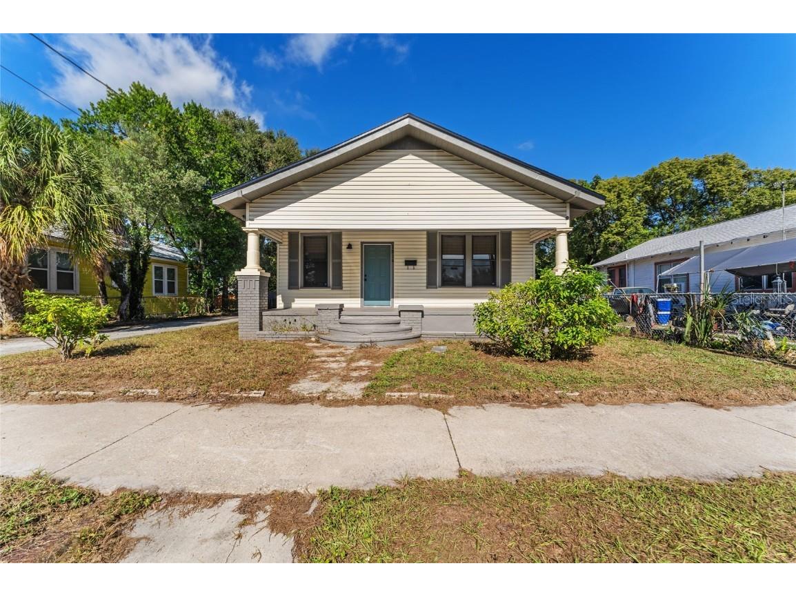 1514 E 26th Avenue Tampa FL 33605 T3489252 image1