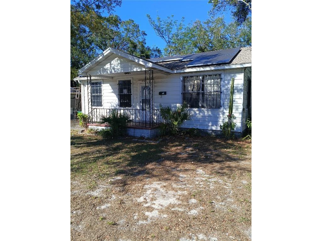 1514 E 27th Avenue Tampa FL 33605 TB8332756 image1