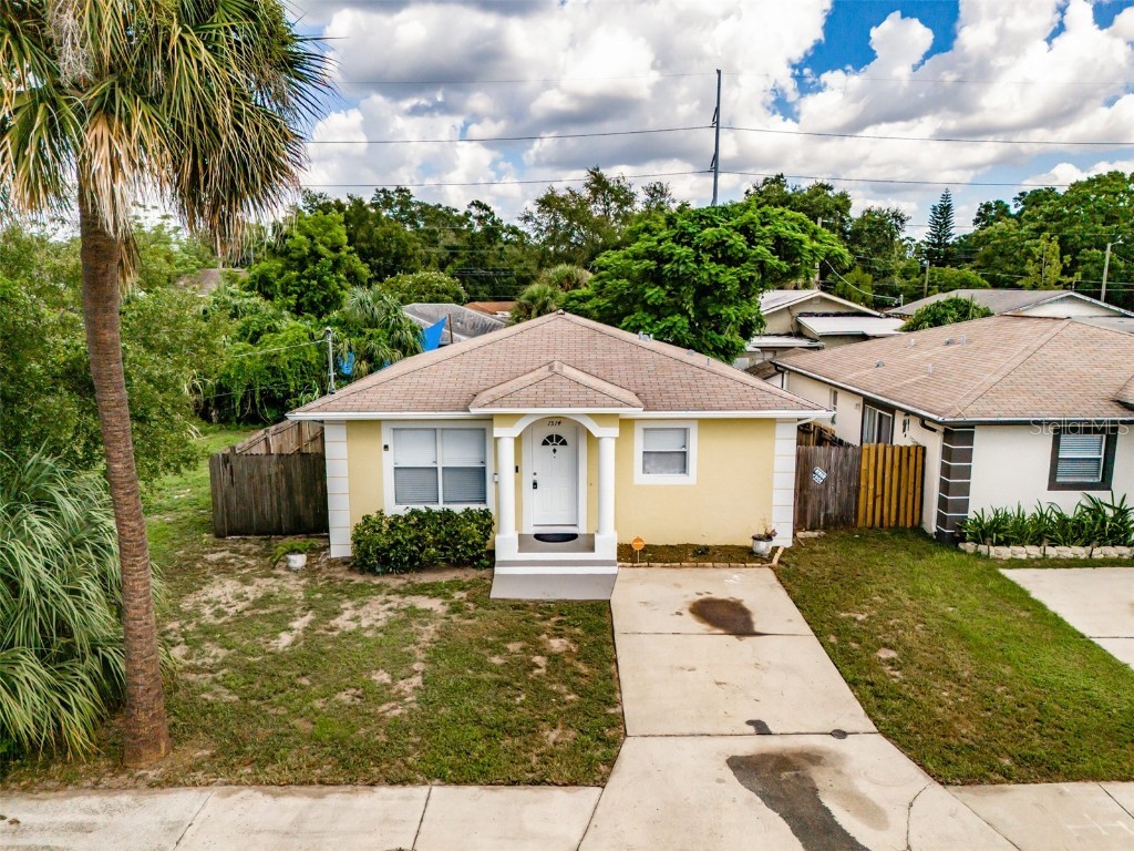 1514 E 29th Avenue Tampa FL 33605 T3471344 image1