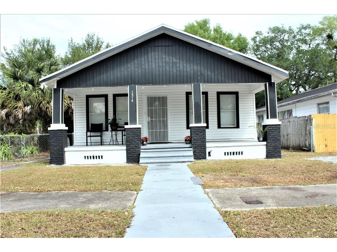 1514 E 33rd Avenue Tampa FL 33610 U8194041 image1
