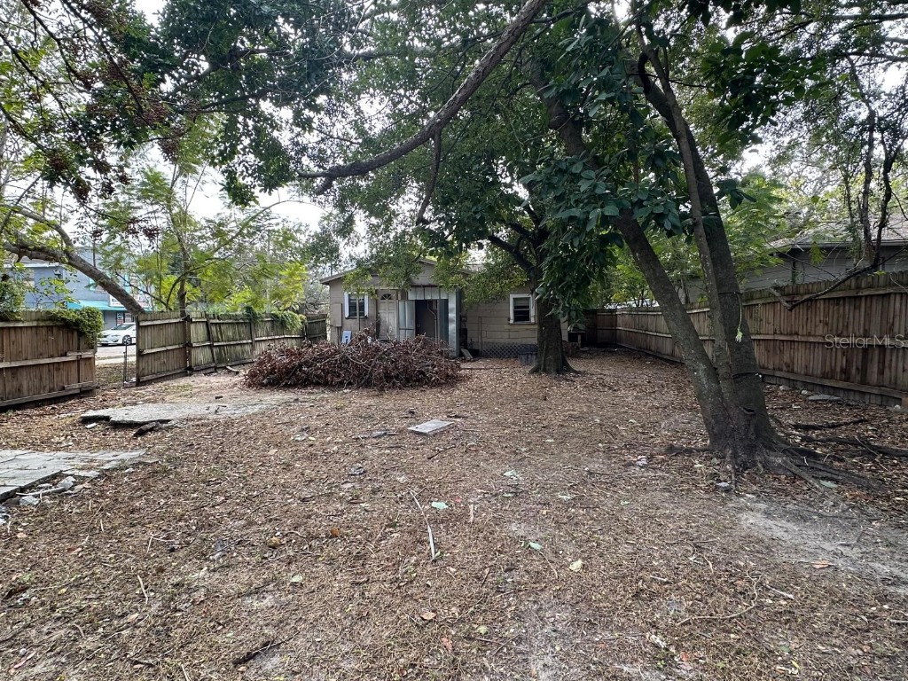 1514 E 99th Avenue Tampa FL 33612 TB8451170 image3