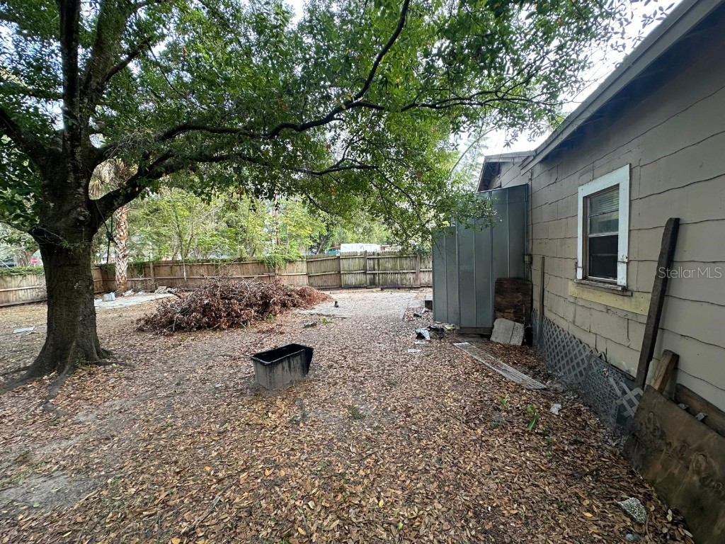 1514 E 99th Avenue Tampa FL 33612 TB8451170 image4