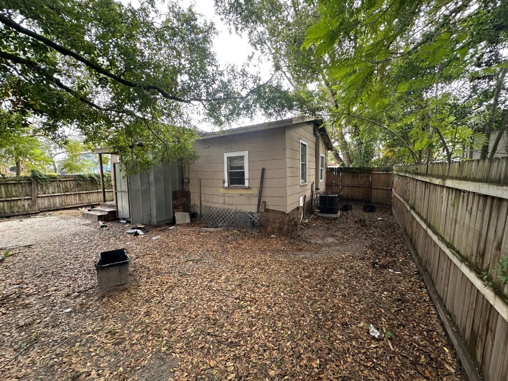 1514 E 99th Avenue Tampa FL 33612 TB8451170 image5