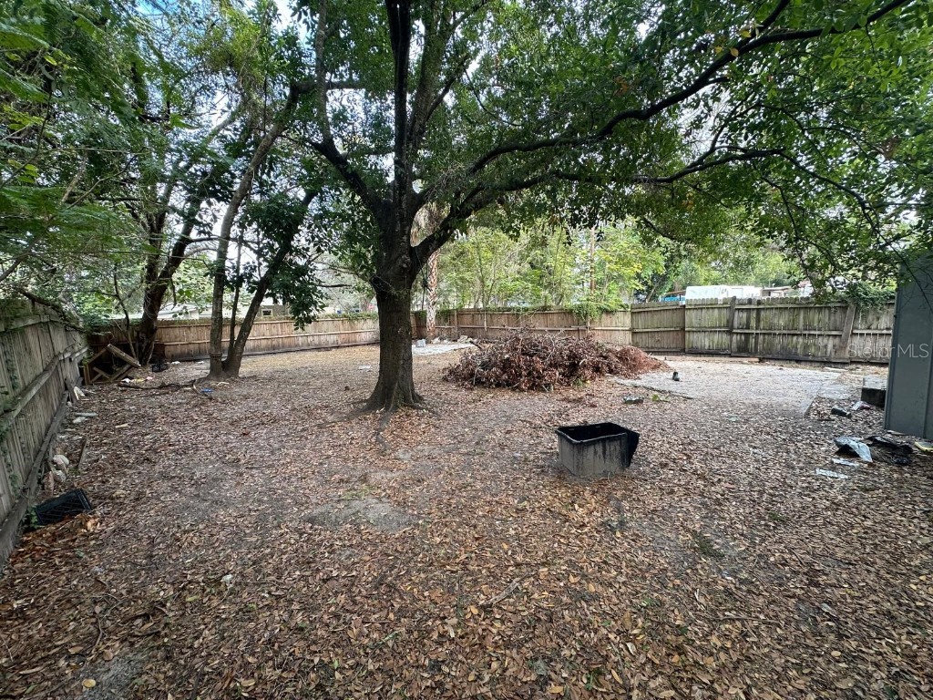 1514 E 99th Avenue Tampa FL 33612 TB8451170 image6