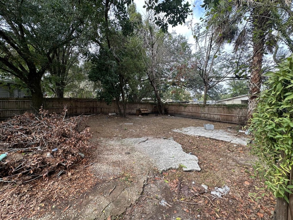 1514 E 99th Avenue Tampa FL 33612 TB8451170 image7