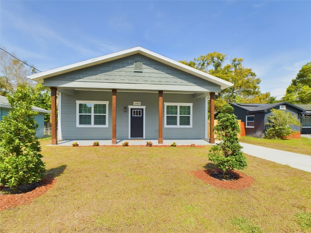 1514 E Caracas Street Tampa FL 33610 T3508377 image1