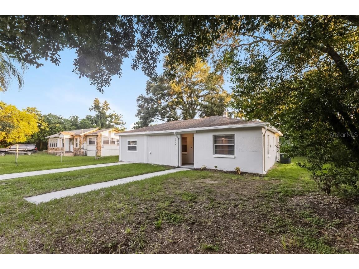 1514 E Ellicott Street Tampa FL 33610 TB8421399 image1