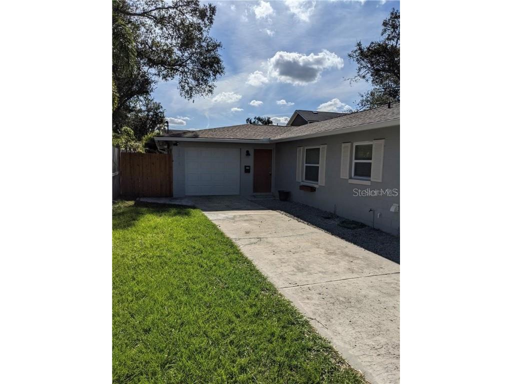 1514 E Harding Street Orlando FL 32806 O6111469 image1