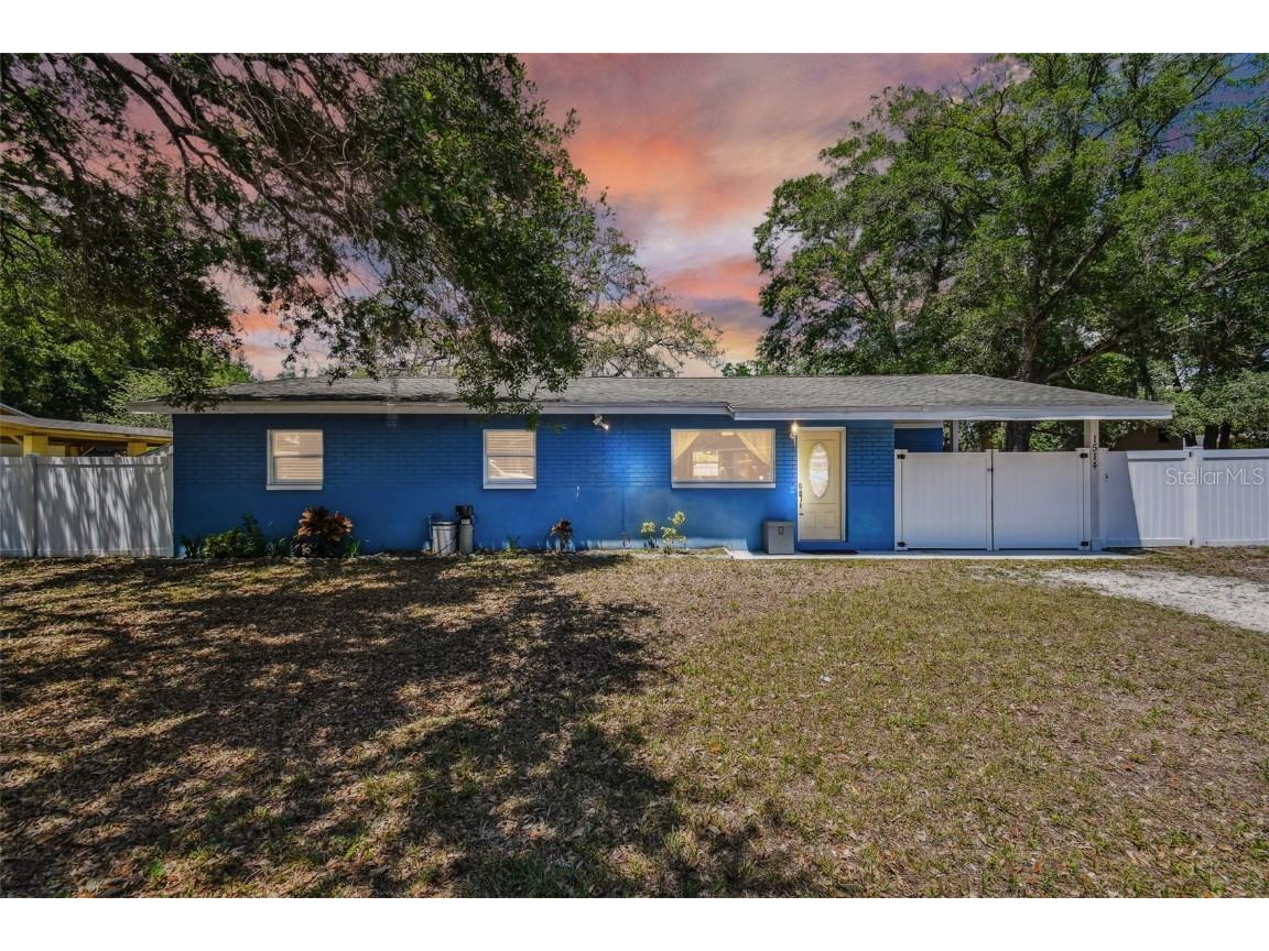 1514 E Ida Street Tampa FL 33610 T3444400 image1