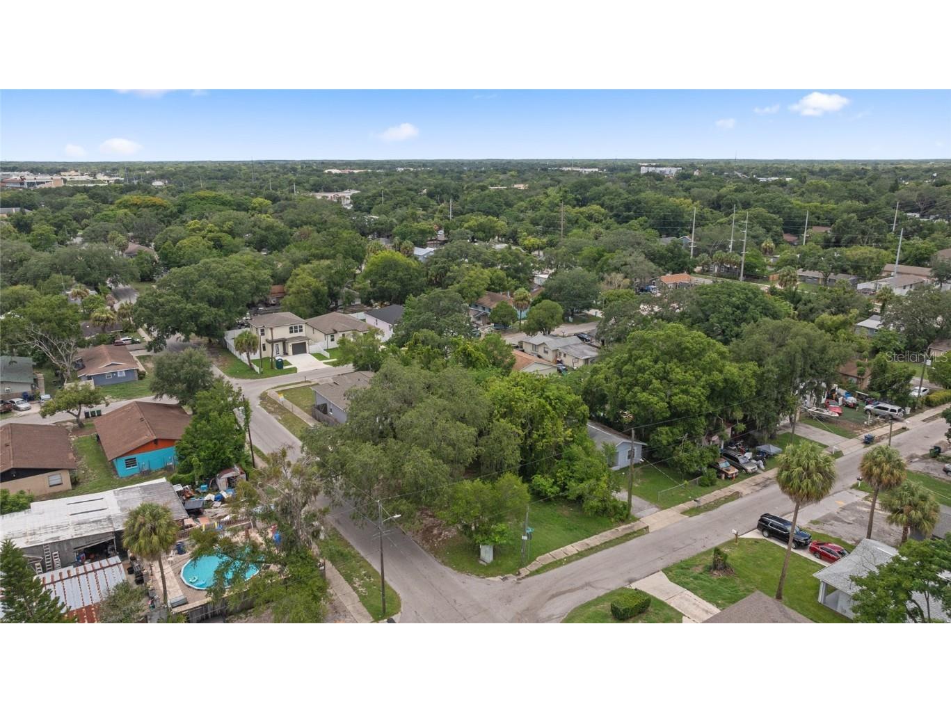 1514 E Juneau Street Tampa FL 33604 T3537689 image1