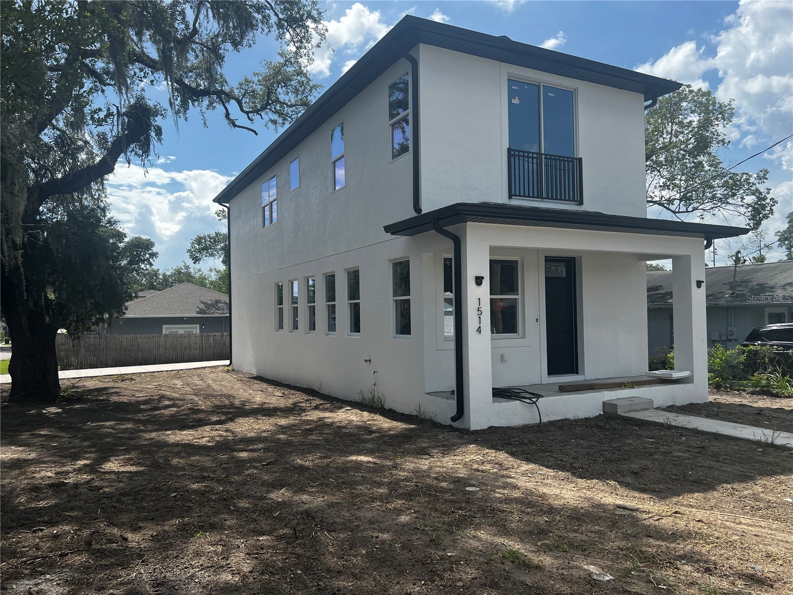 1514 E Juneau Street Tampa FL 33604 TB8499312 image1