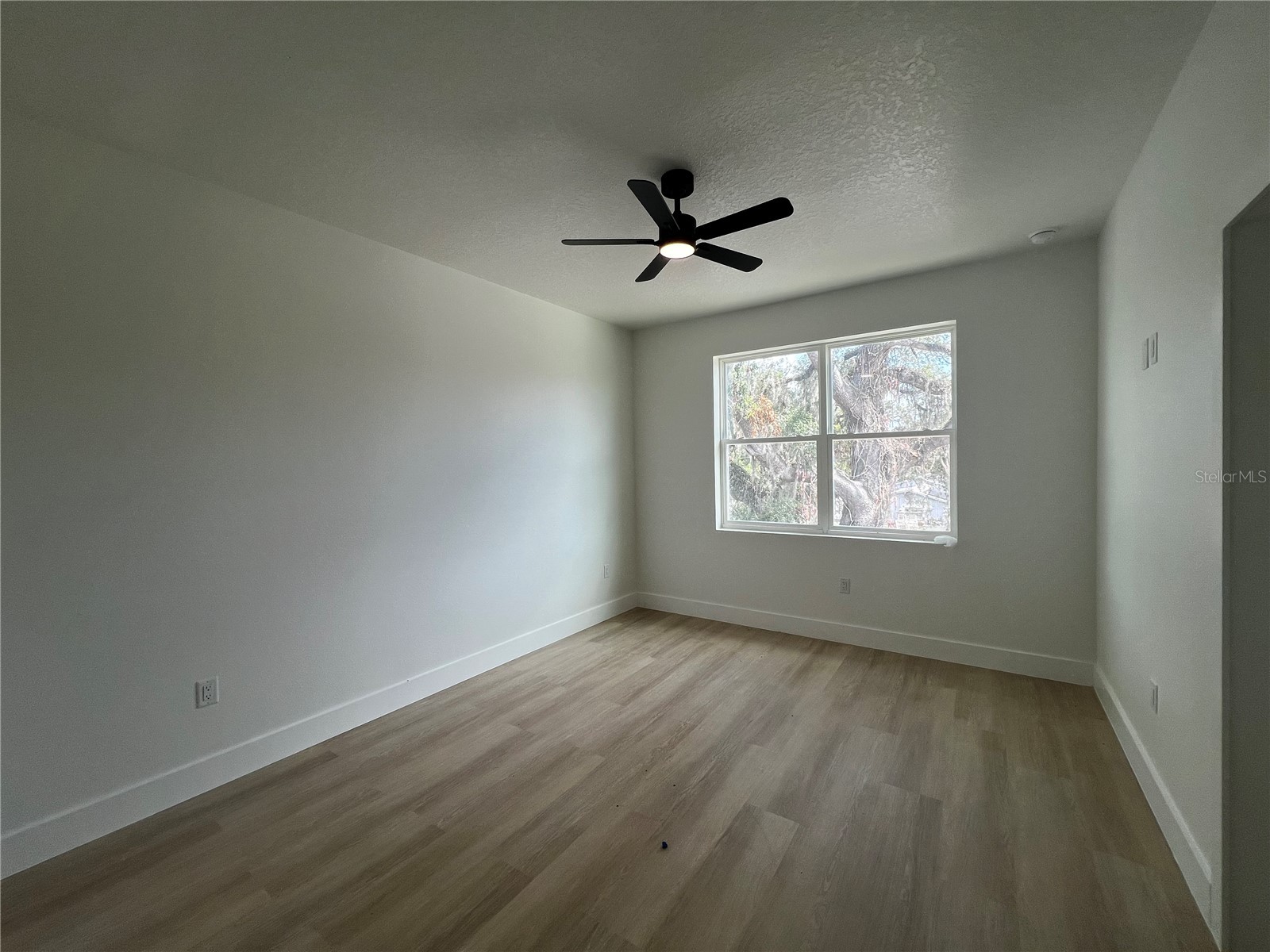 1514 E Juneau Street Tampa FL 33604 TB8499312 image12