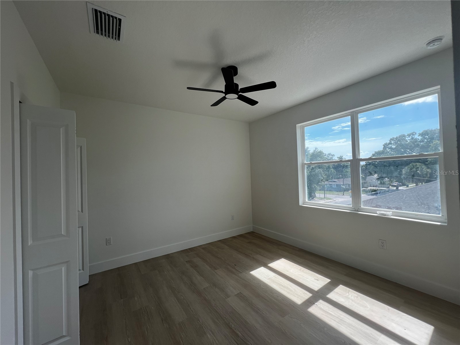 1514 E Juneau Street Tampa FL 33604 TB8499312 image14