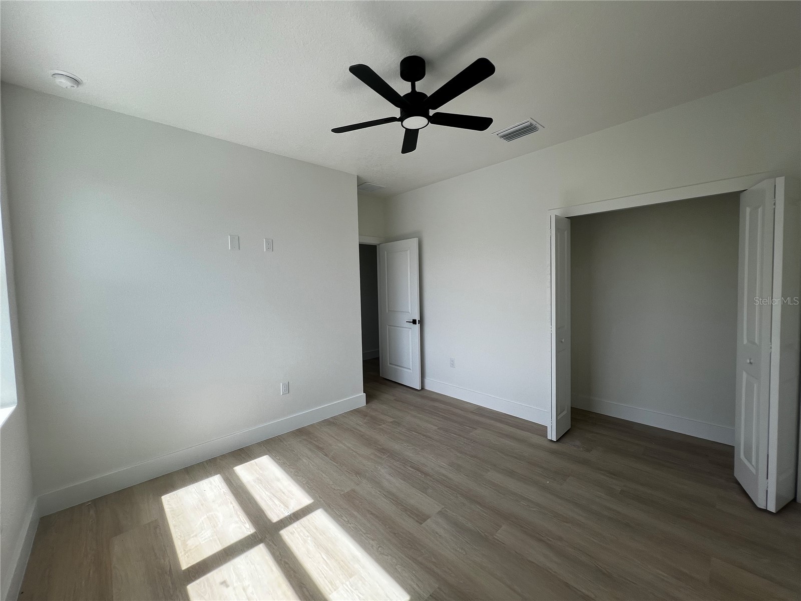 1514 E Juneau Street Tampa FL 33604 TB8499312 image16