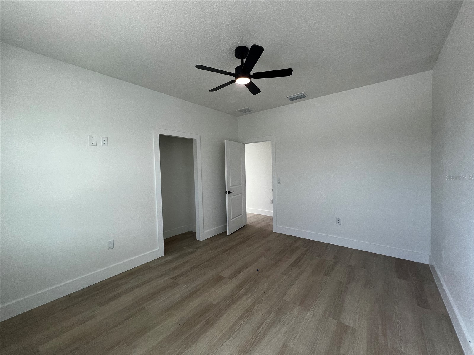 1514 E Juneau Street Tampa FL 33604 TB8499312 image17