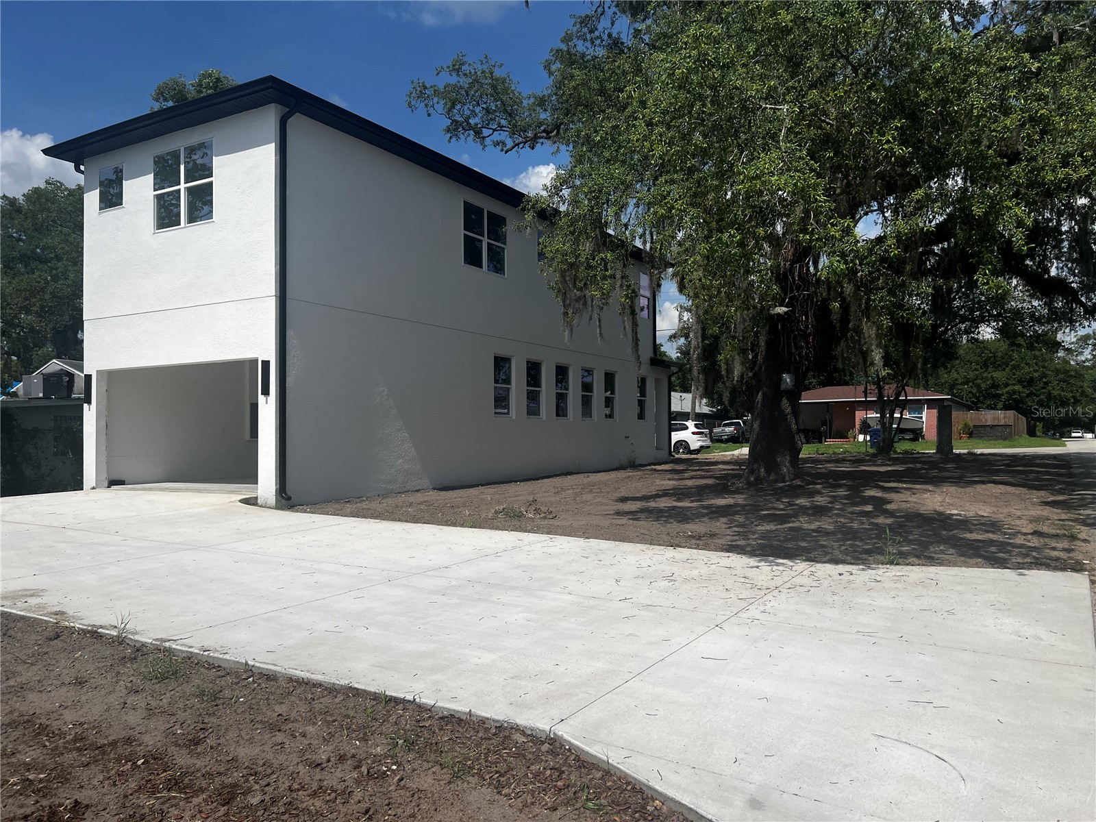1514 E Juneau Street Tampa FL 33604 TB8499312 image18