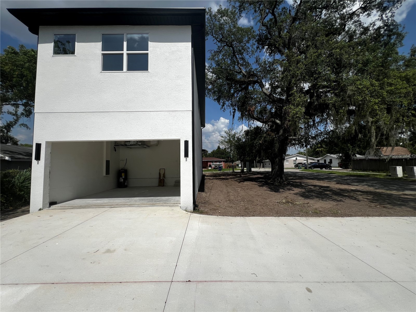 1514 E Juneau Street Tampa FL 33604 TB8499312 image19