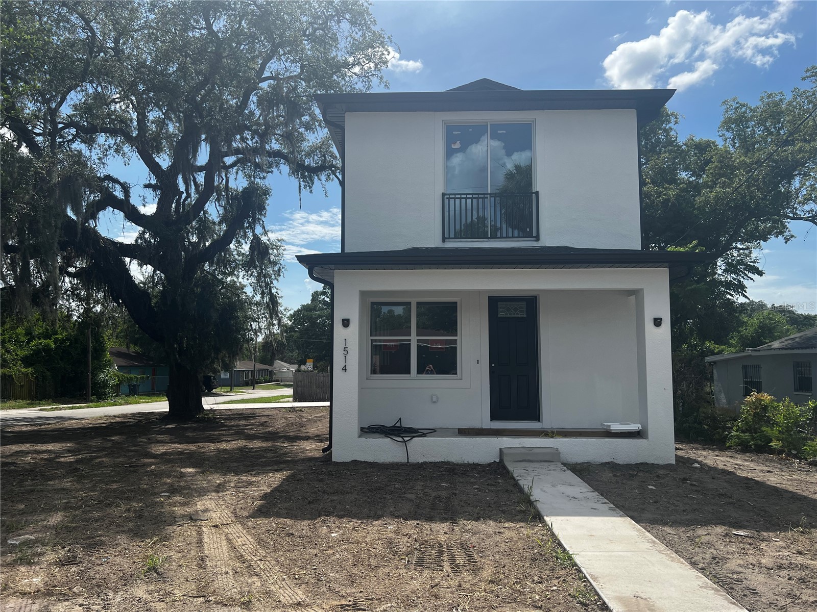 1514 E Juneau Street Tampa FL 33604 TB8499312 image2