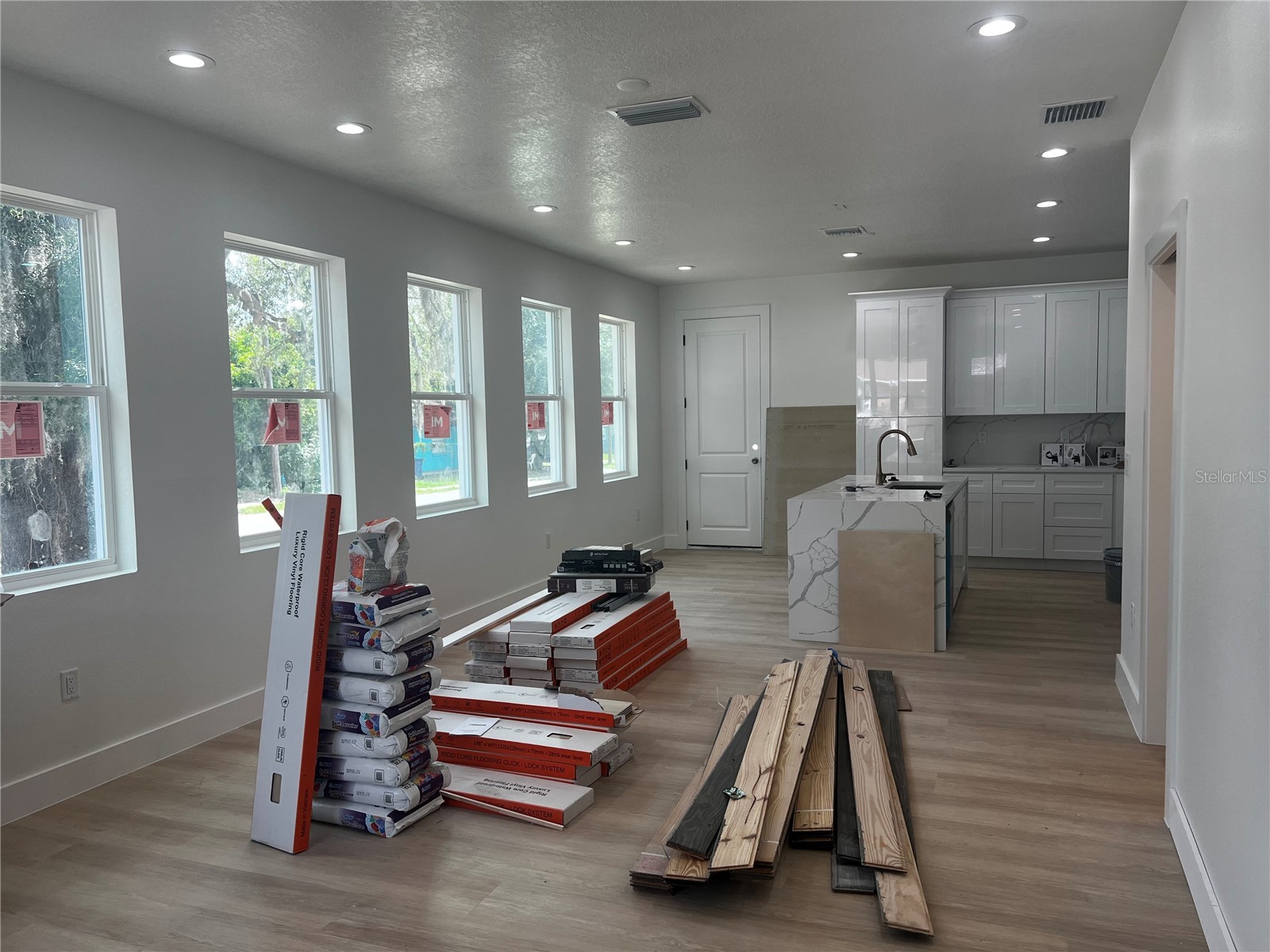 1514 E Juneau Street Tampa FL 33604 TB8499312 image3