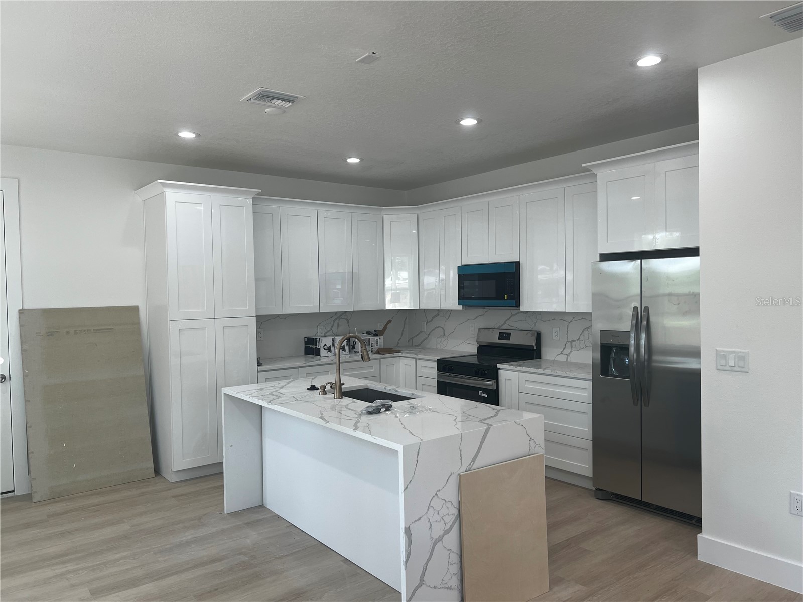 1514 E Juneau Street Tampa FL 33604 TB8499312 image4