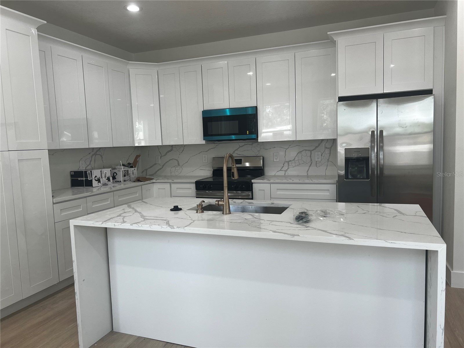 1514 E Juneau Street Tampa FL 33604 TB8499312 image6
