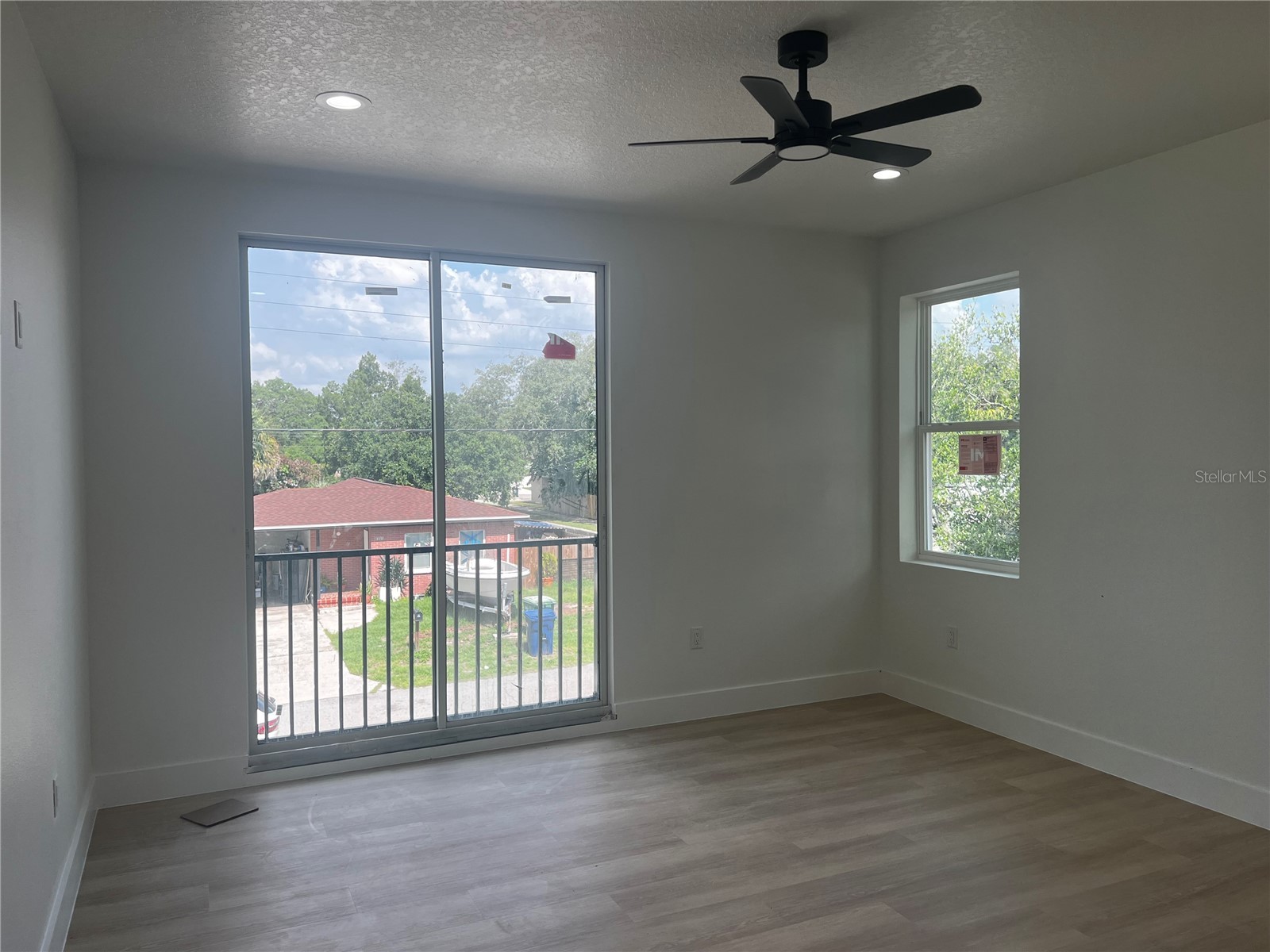 1514 E Juneau Street Tampa FL 33604 TB8499312 image8