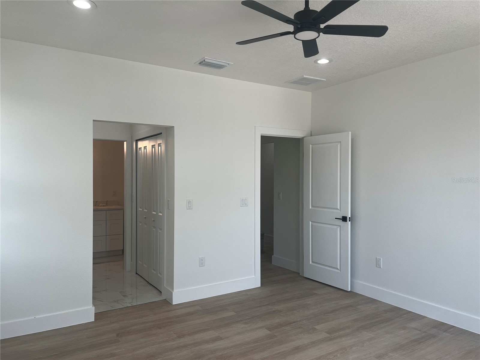 1514 E Juneau Street Tampa FL 33604 TB8499312 image9