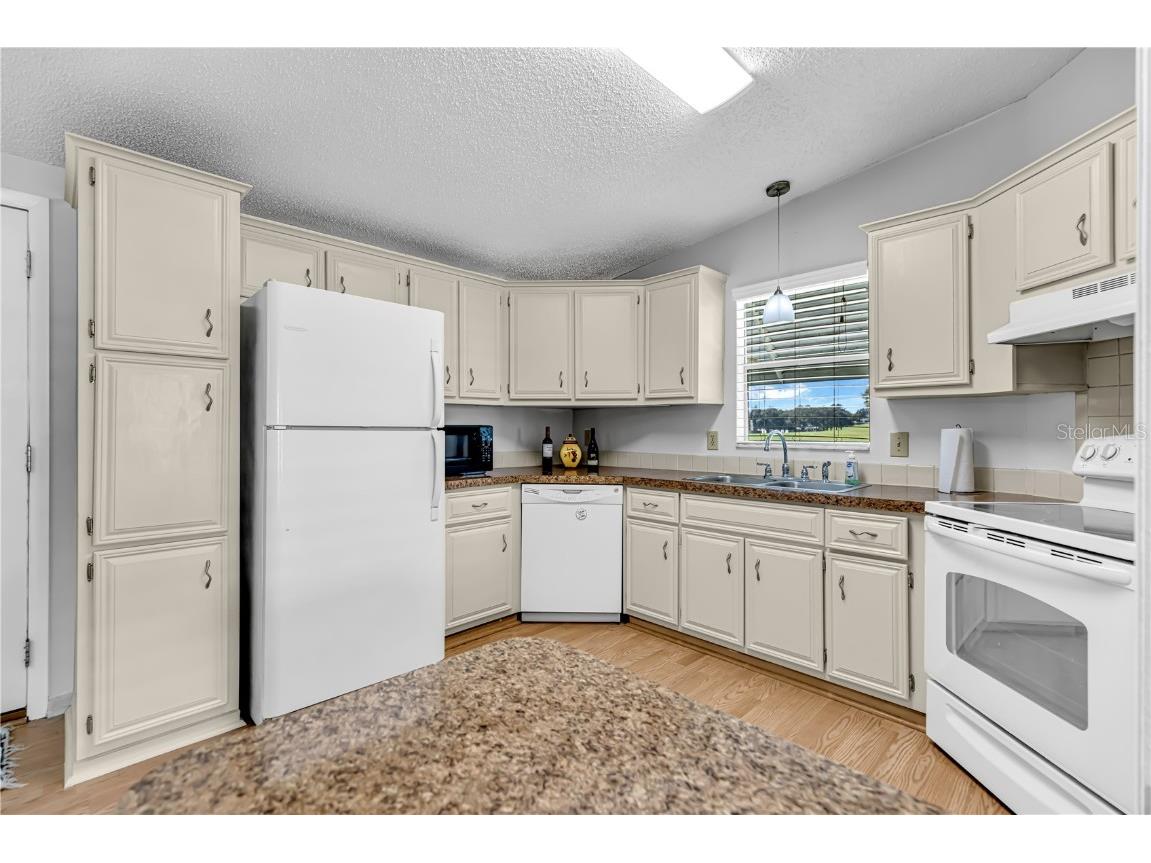 1514 E Schwartz Boulevard Lady Lake FL 32159 G5103972 image10