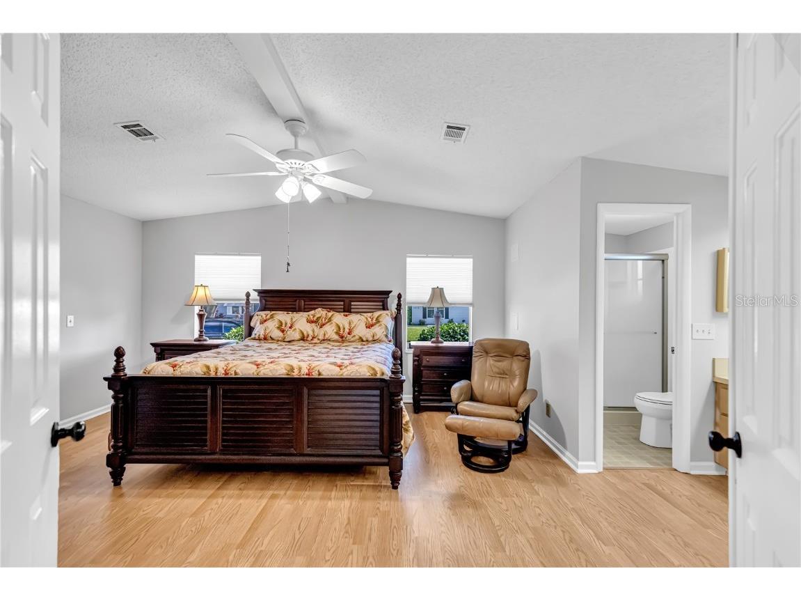 1514 E Schwartz Boulevard Lady Lake FL 32159 G5103972 image12